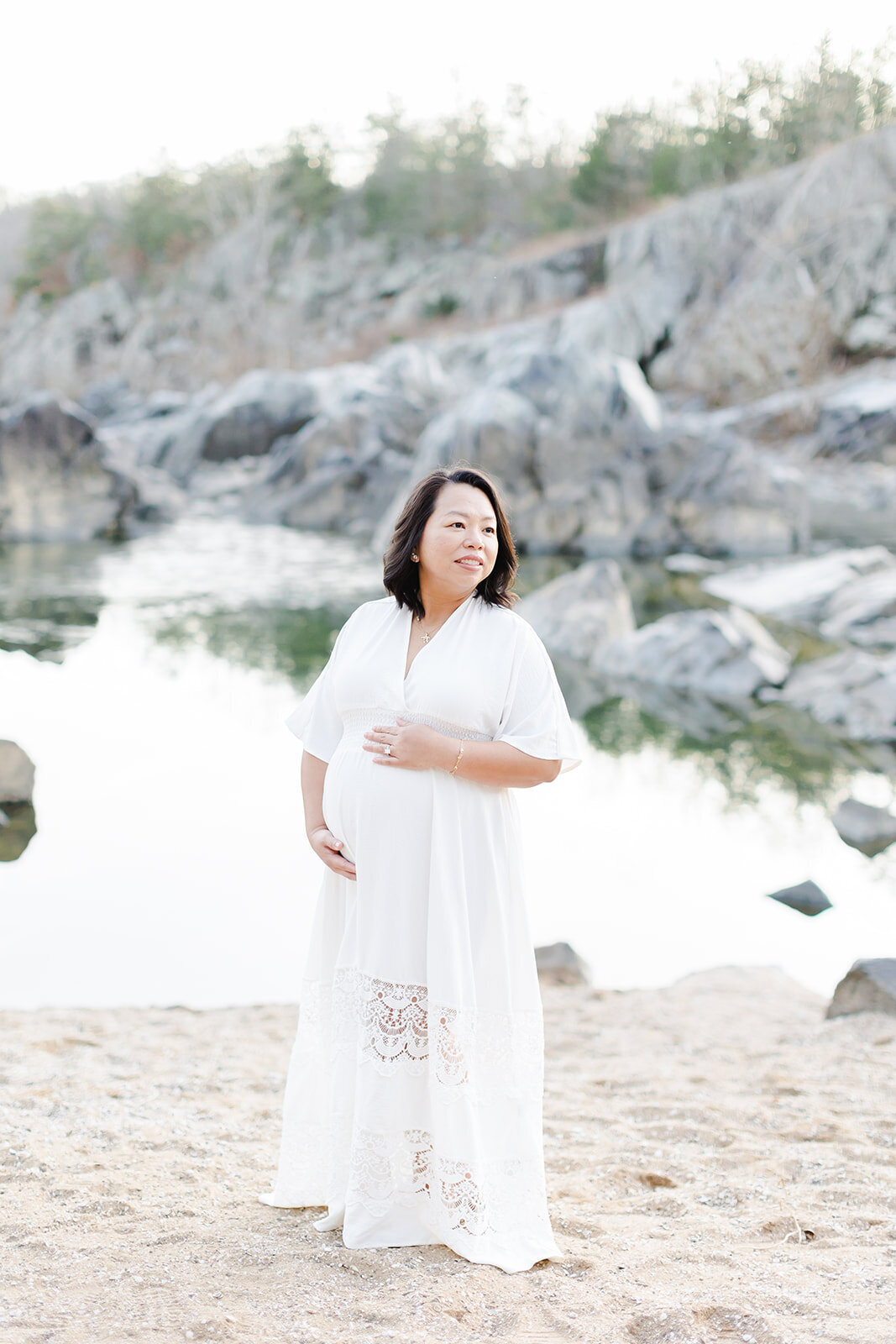 Konsilp Maternity_229_websize