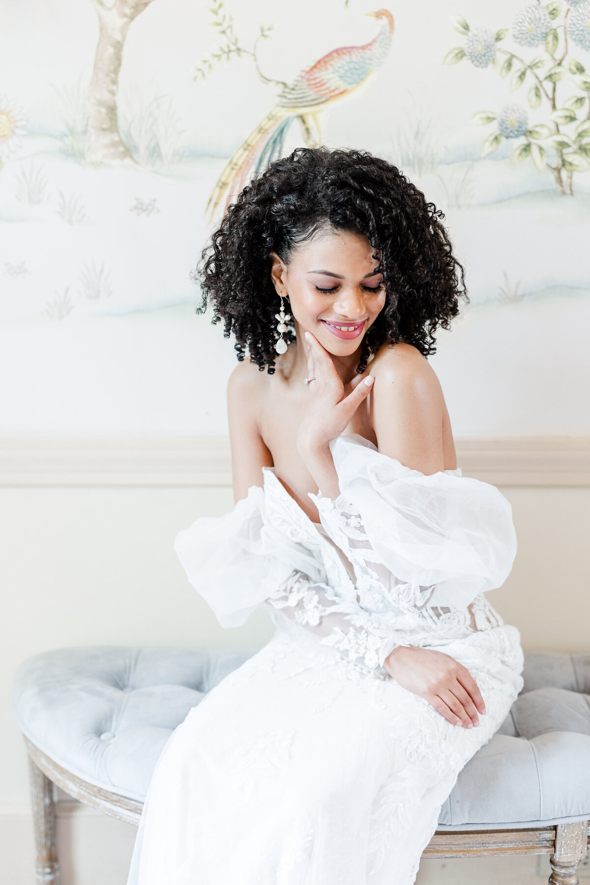brittany-graf-photography-east-greenwich-rhode-island-wedding-editorial-italian-inspired_47