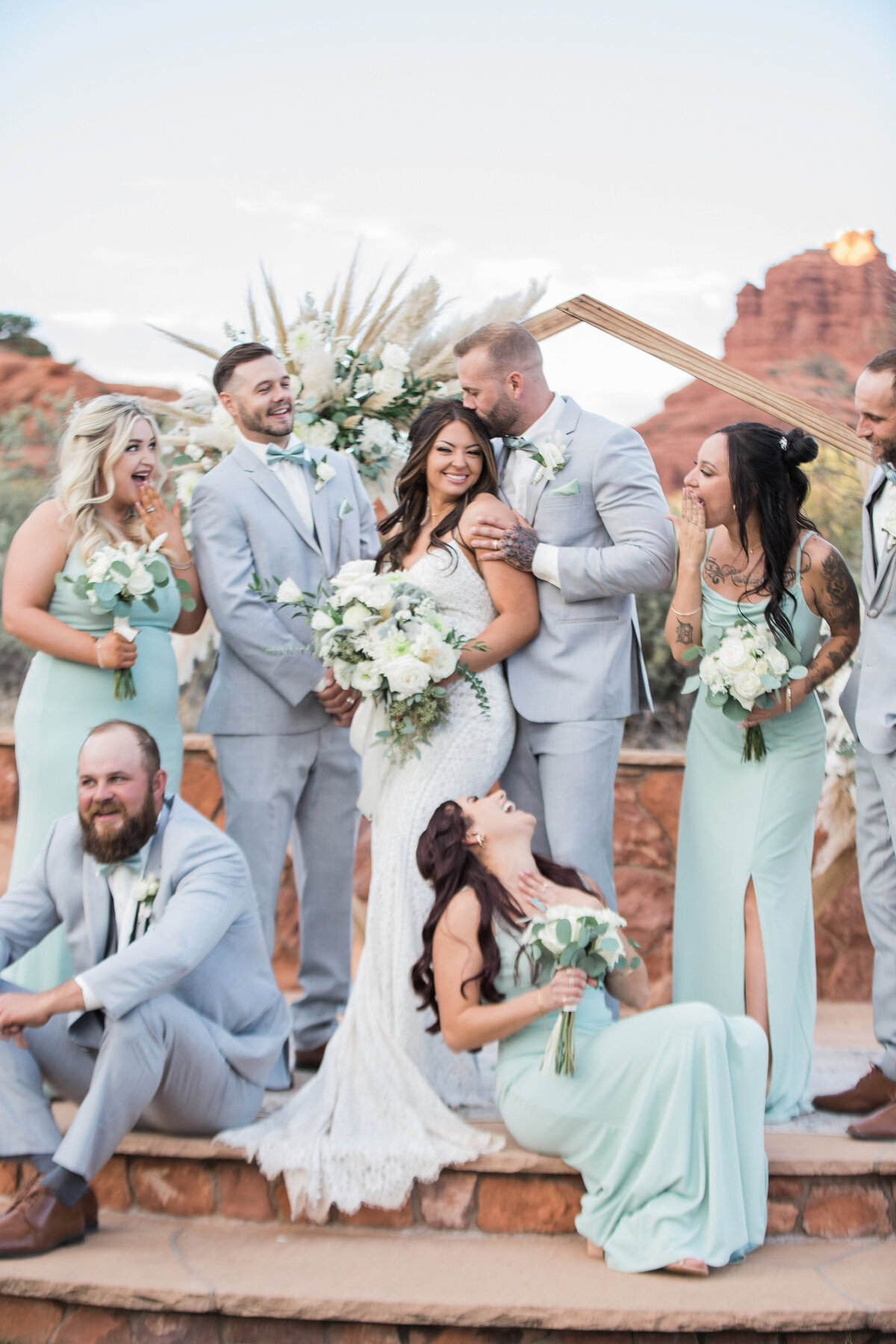 Sedona, Phoenix, Scottsdale wedding photographer_25
