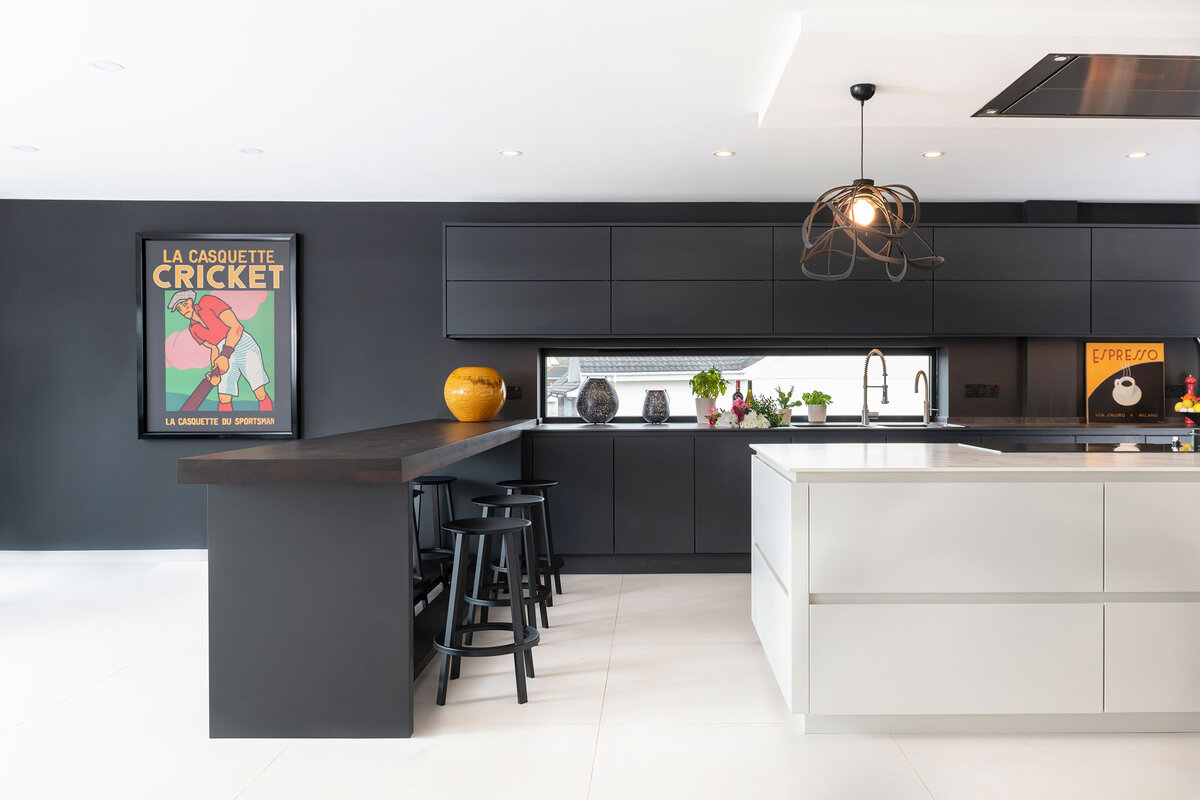 interior_photography_13