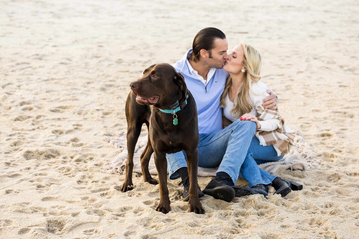 anna&steve0039