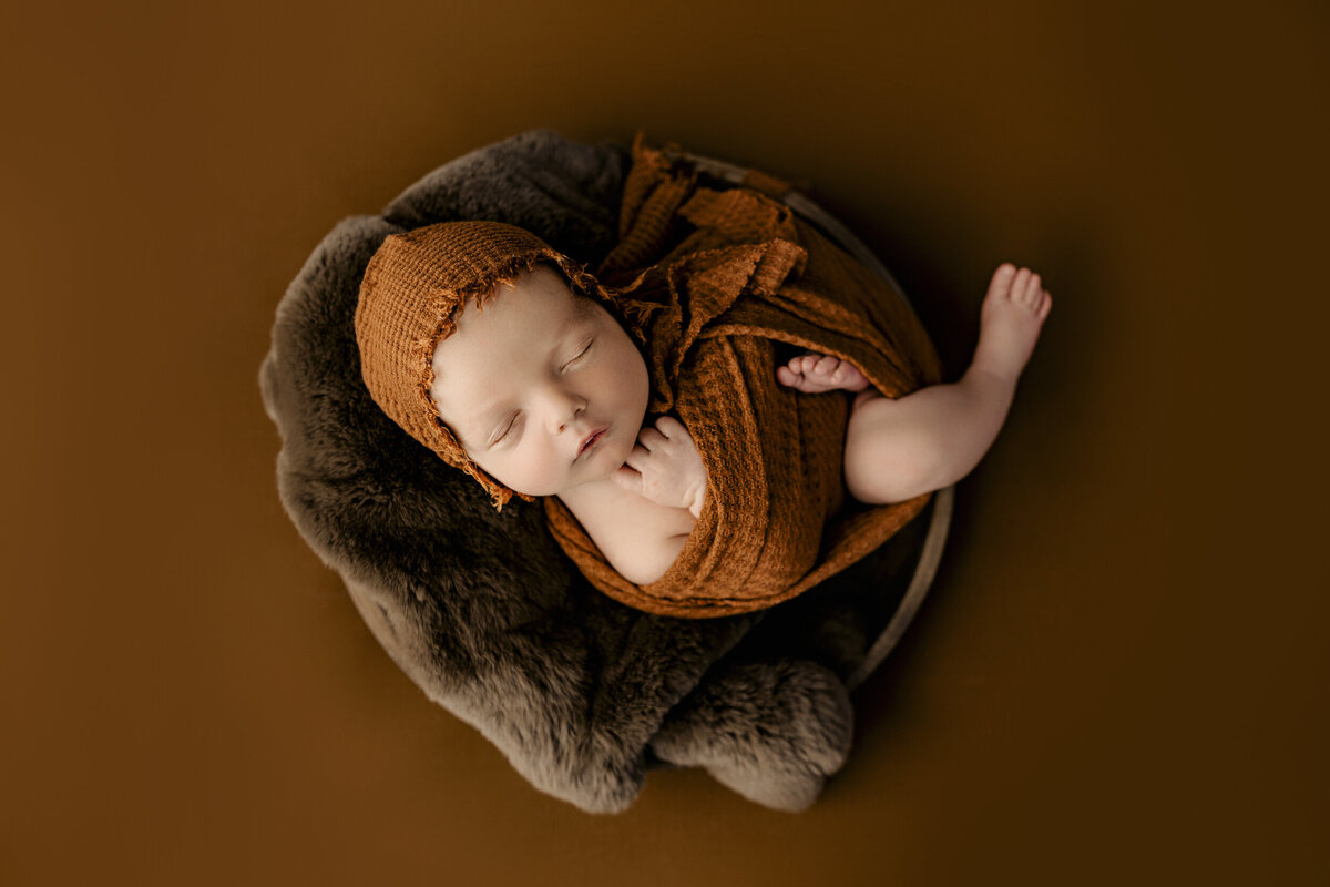 Tobi's-Timeless-Treasures-Newborn-006