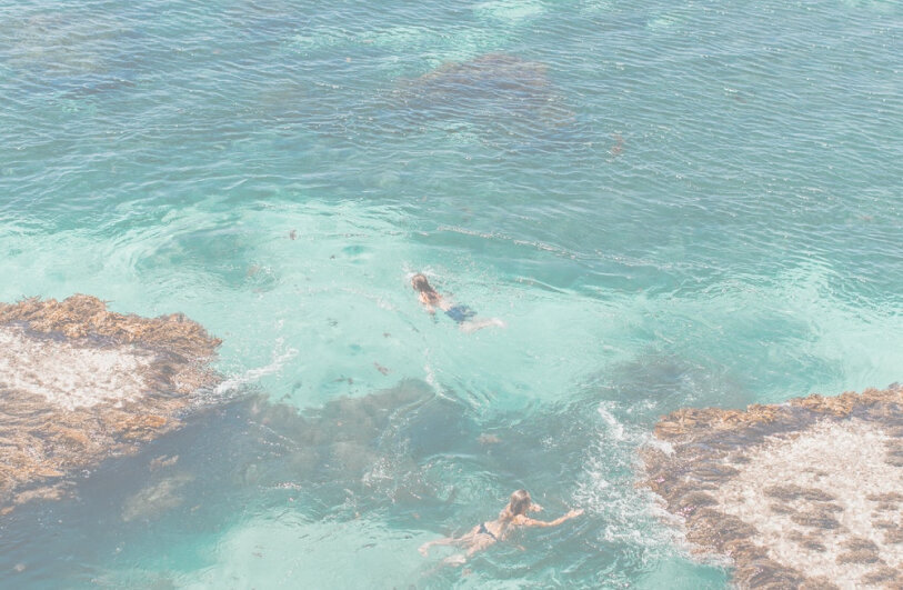 Blog-header-img-2