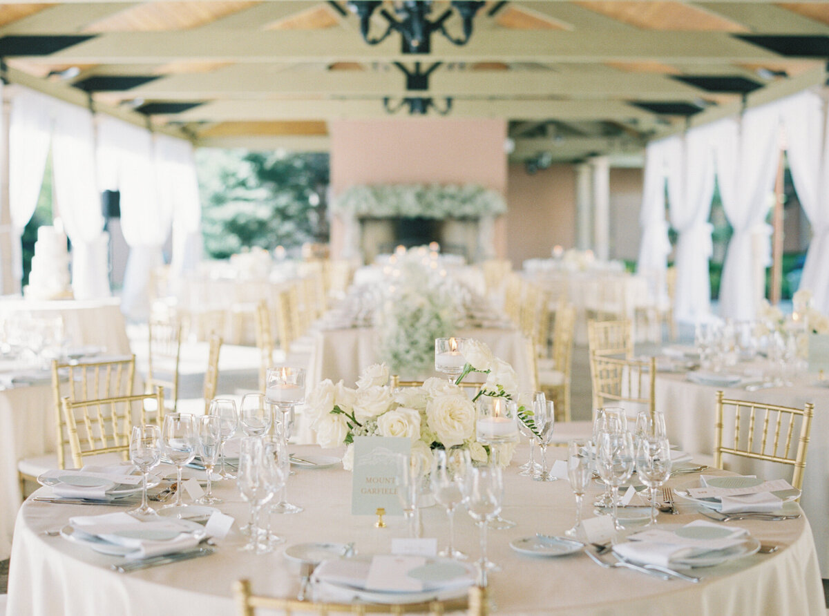 The_Broadmoor_Spring_Wedding_0129