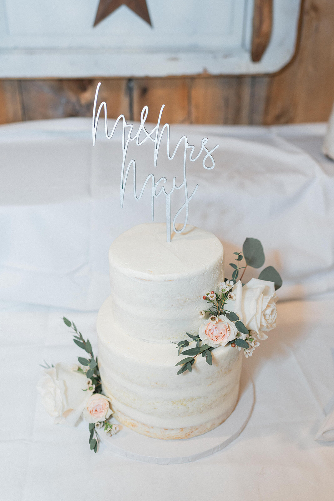 carmen-may-photography-hayloft-wedding-rockwood-pa-312