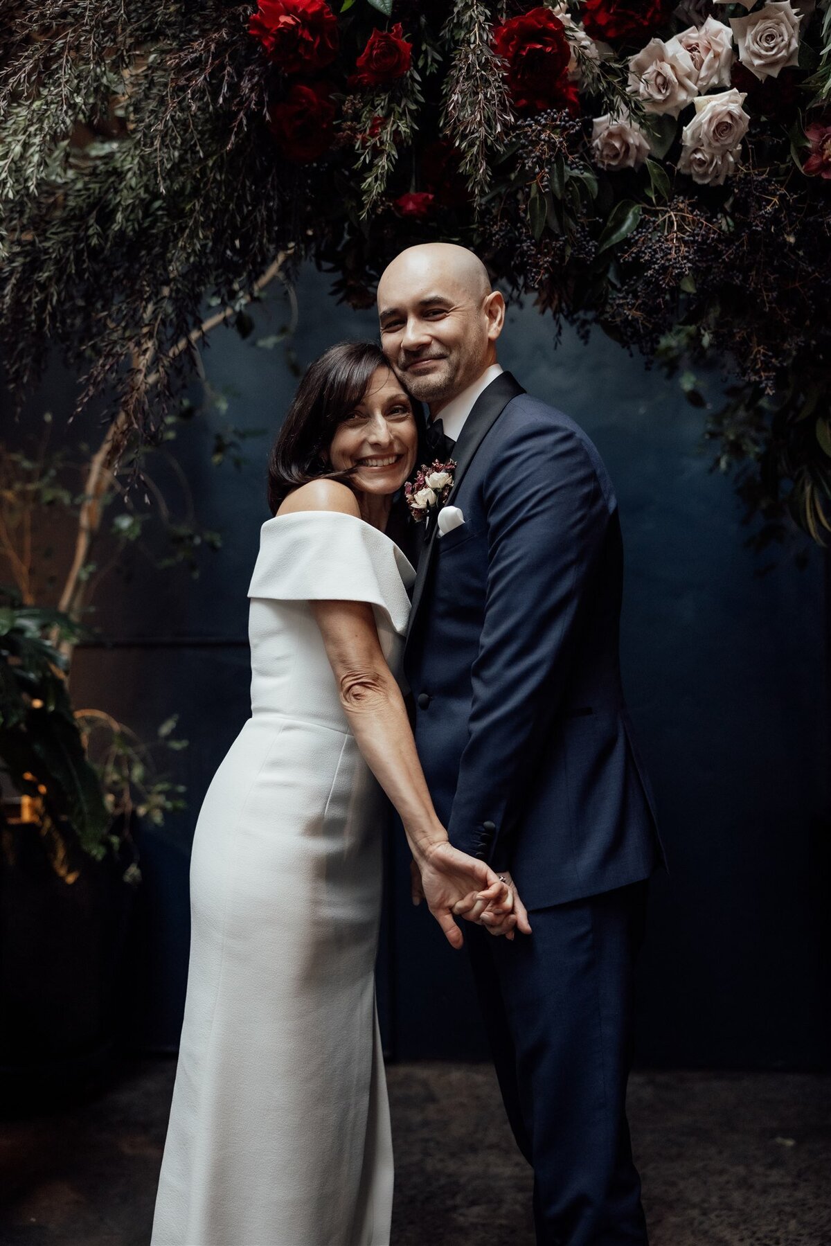 Maegan-Brown-Moments_220708_Nella-Derek_Wedding_Rupert_1518