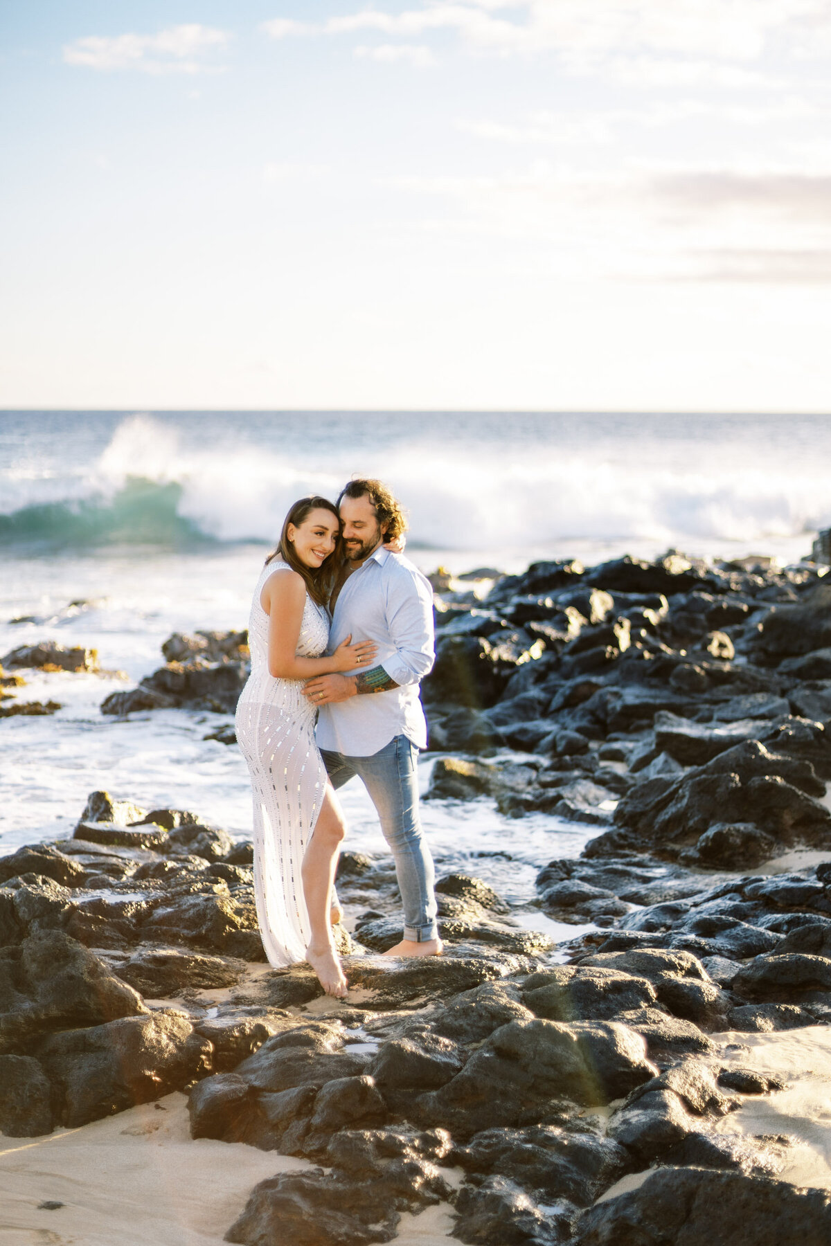 kauai-engagement-photos-11