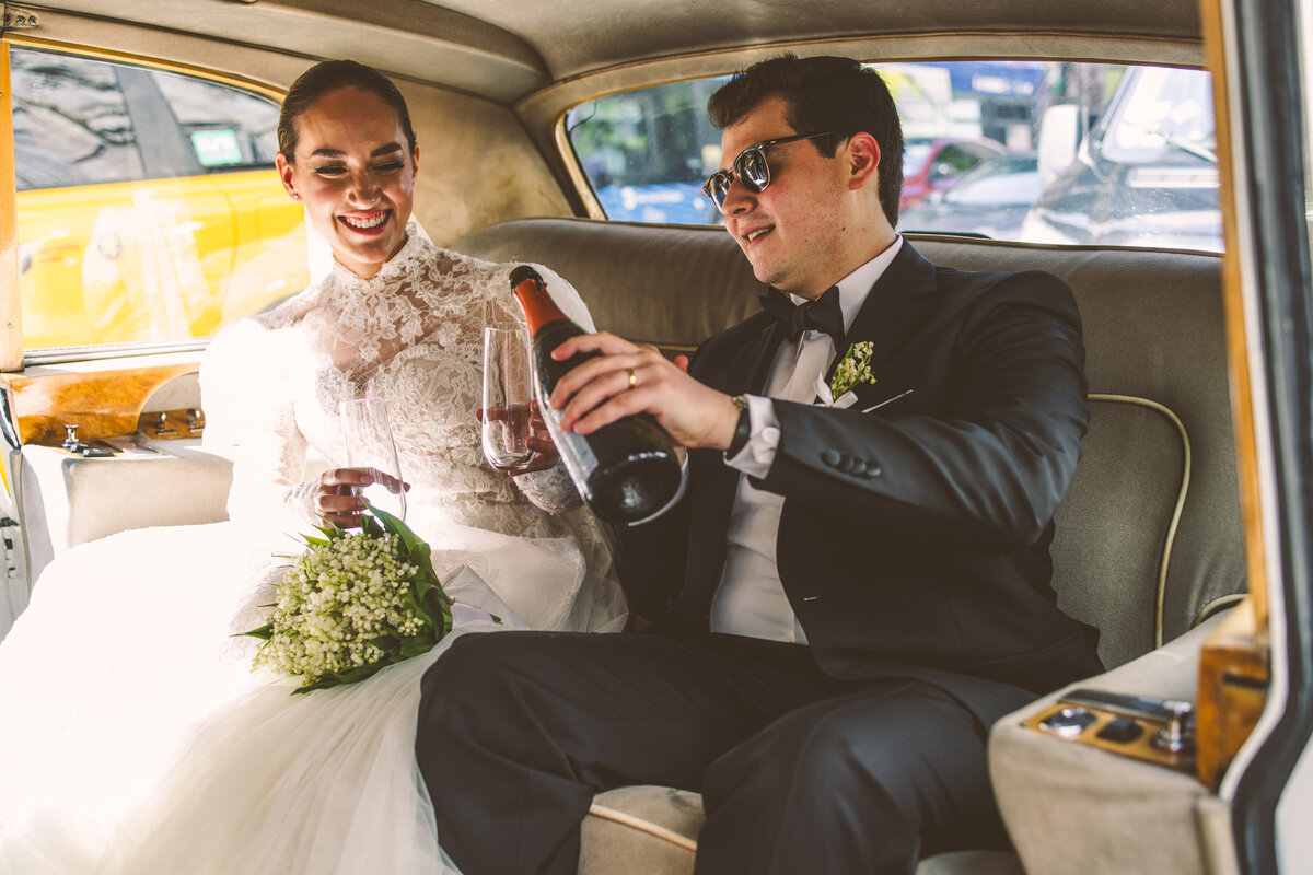 St-Regis-New-York-Wedding-PJ-0680