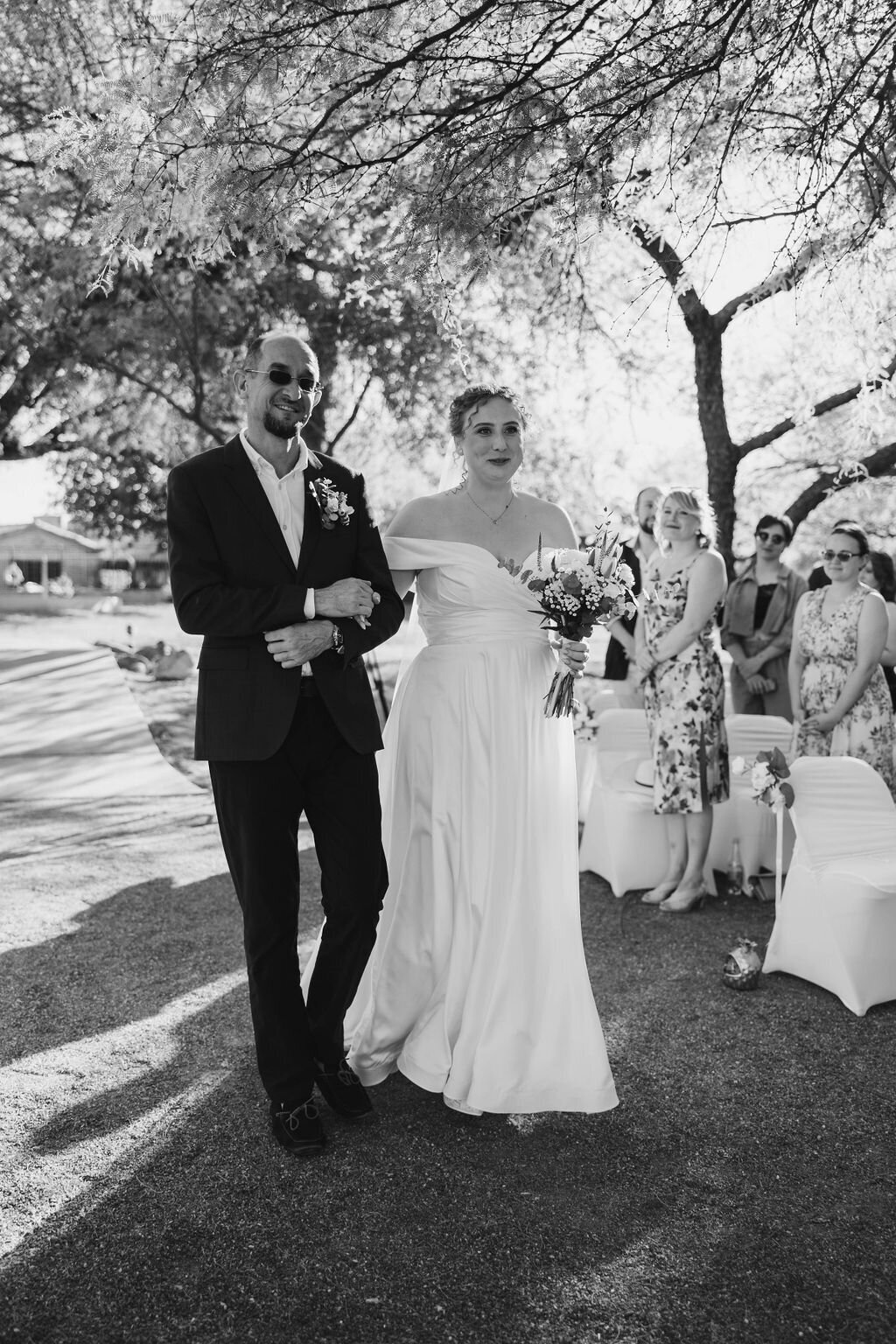 Arizonaelopementphotographer-marta+max-75