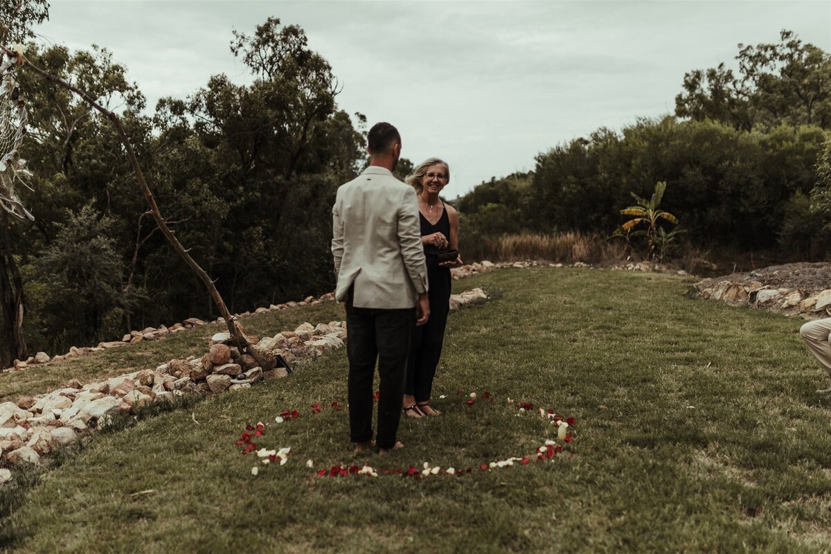 Sallie-Ross-Whitsundays-Elopement-233