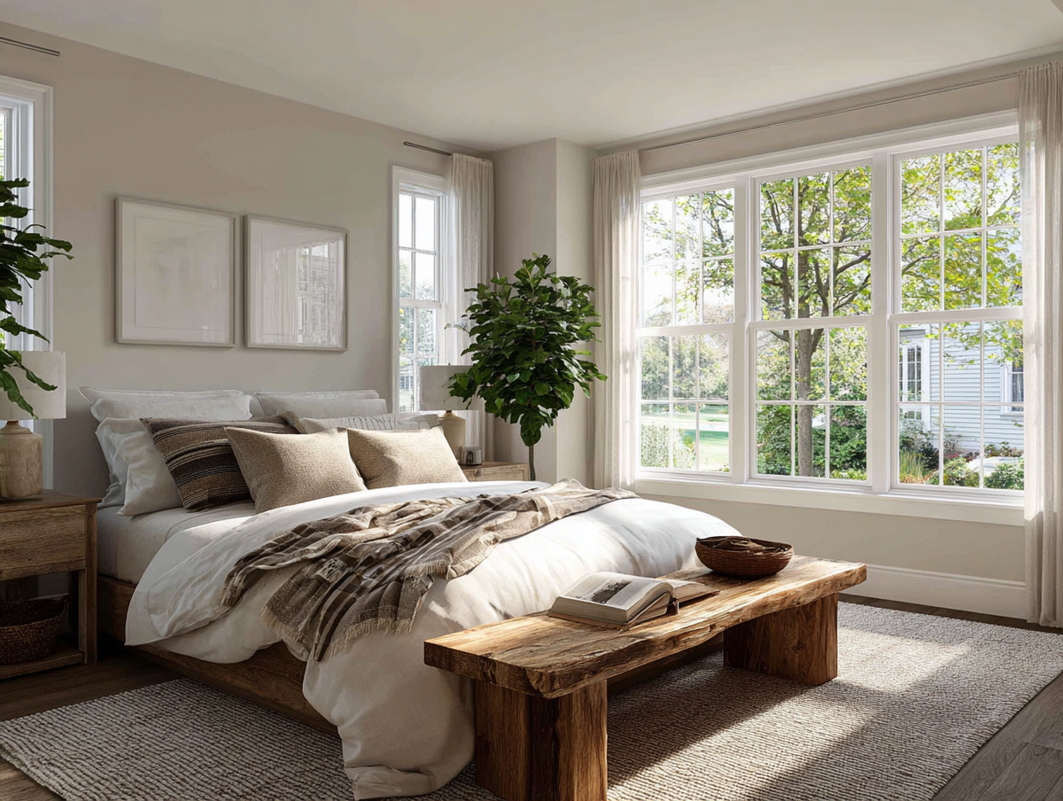 amethystfae_new_england_charm_bedroom_with_natural_light_--ar_5c11c877-bf29-4445-aa8e-4aa0b2208b80_2