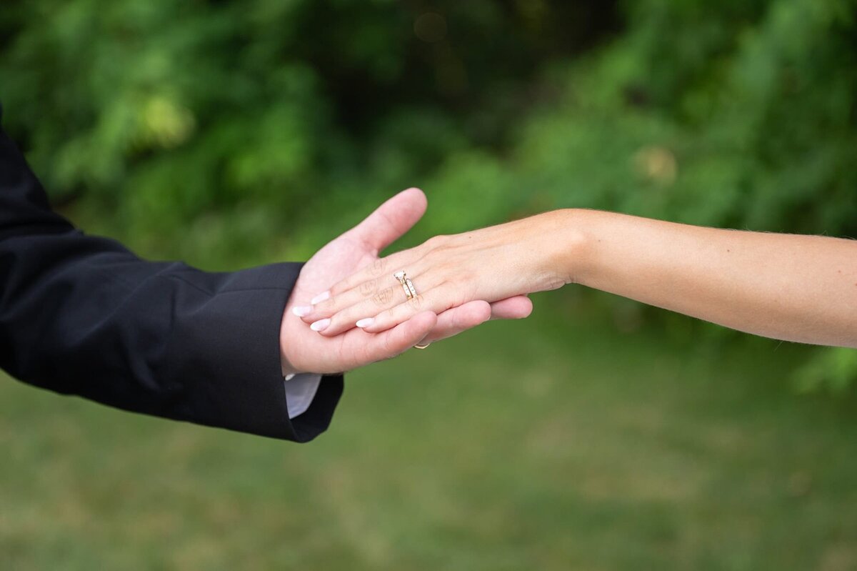 grandrapidsweddingphotographer-mm--88