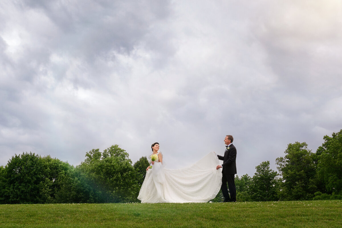 Wedding Photographer London Ontario | One12 Photography4
