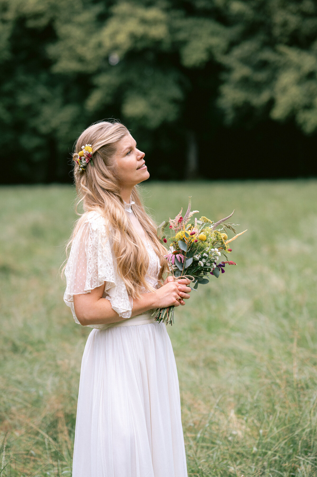 Bruiloft Fotografie Hadassah Fotografeert - 354 - 0363-1