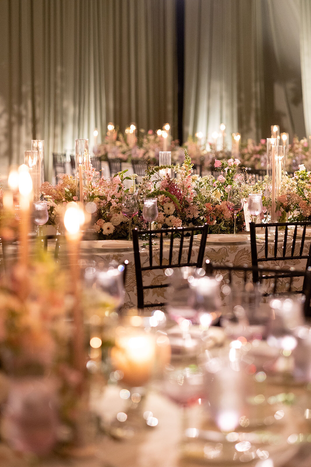 Nicole and Mikey Previews - NPP0062