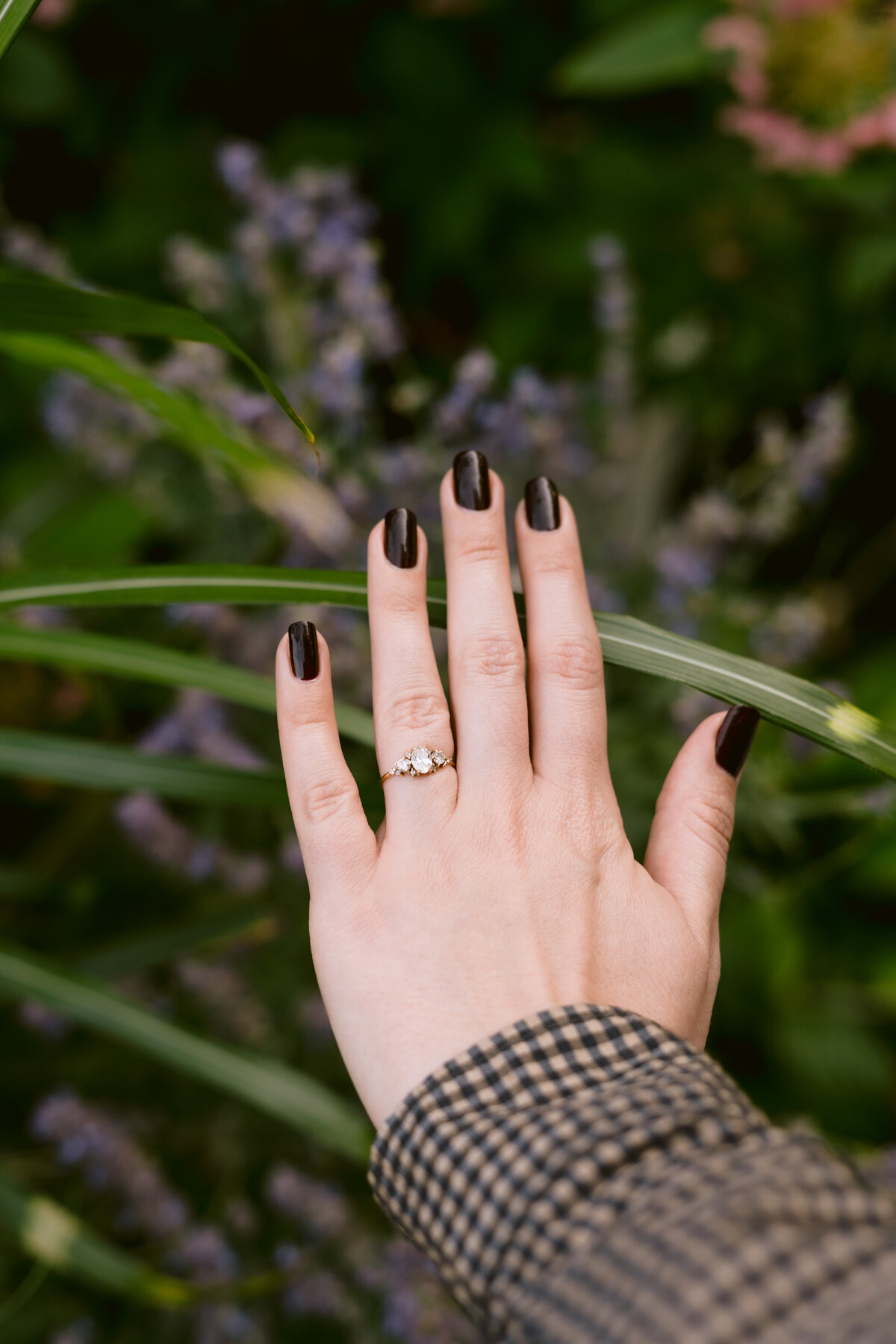 laurenandjakefinalgalleryFrancescaLeePhoto-99