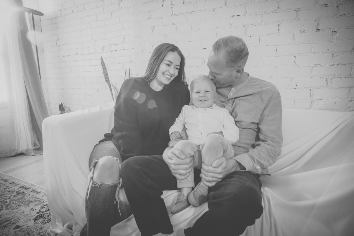 Lee-fam-2021-22