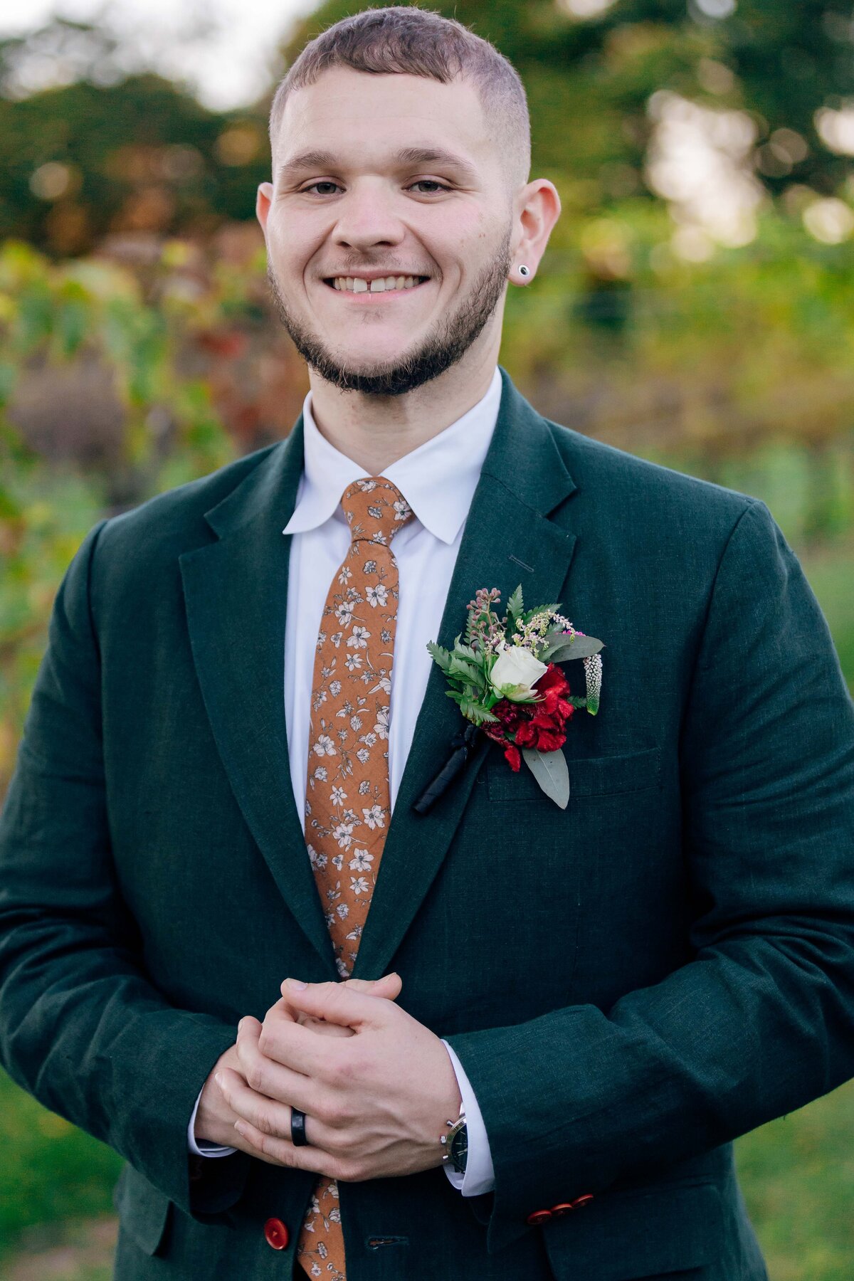 Grooms People-5