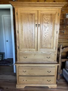 key-estate-sales-nova-scotia-estate-sales-and-content-sales6-225x300