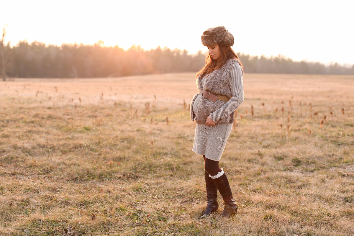 0079_G_D_babybump
