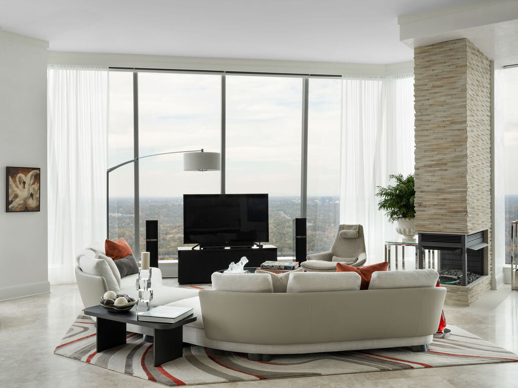 Sovereign10_28_22_RusticWhite017