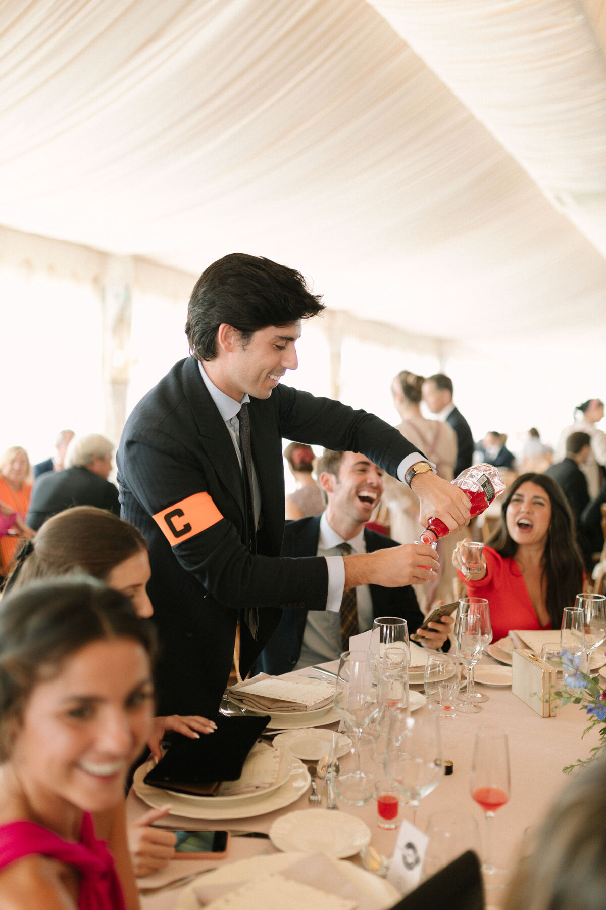Boda Irene y Fernando_2023_ (348)