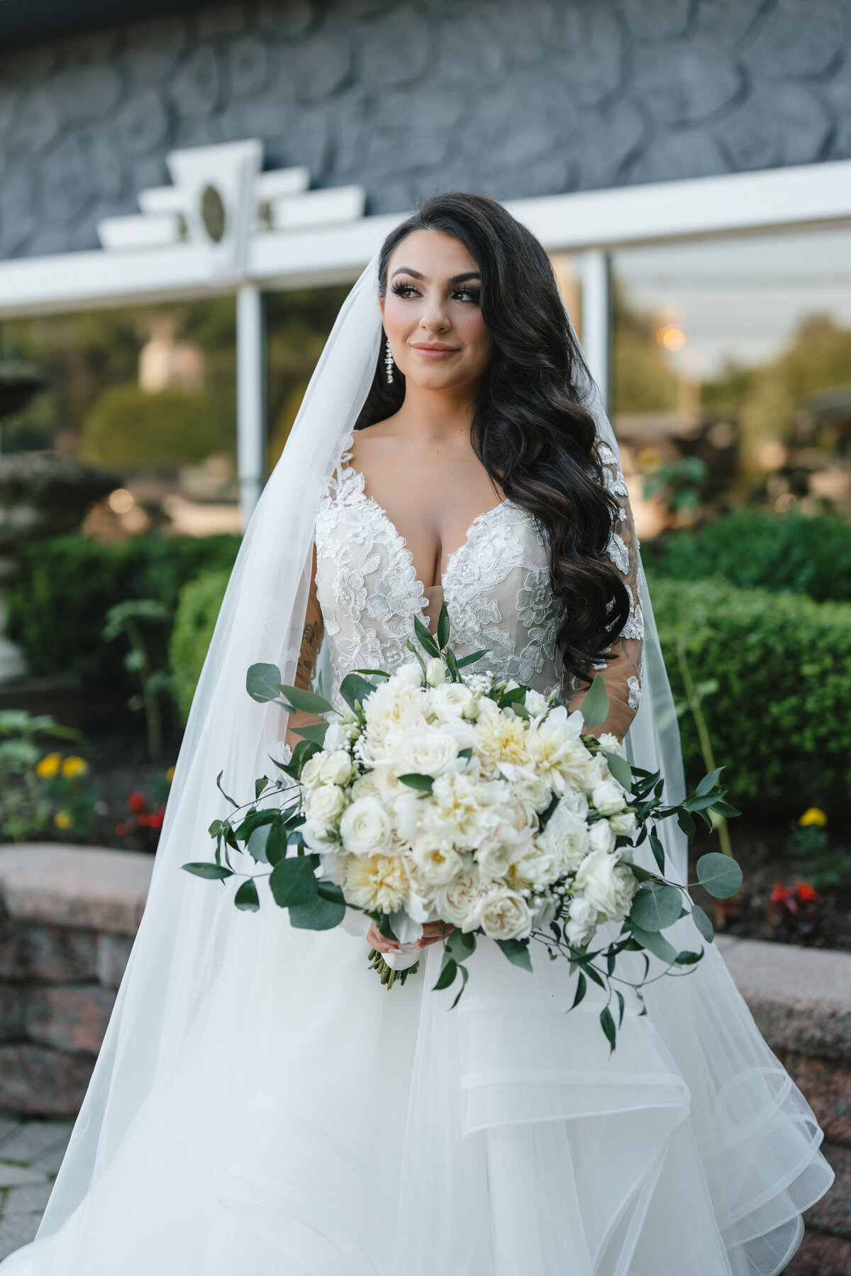 Jenna+MorganKeansburgNJWedding-62
