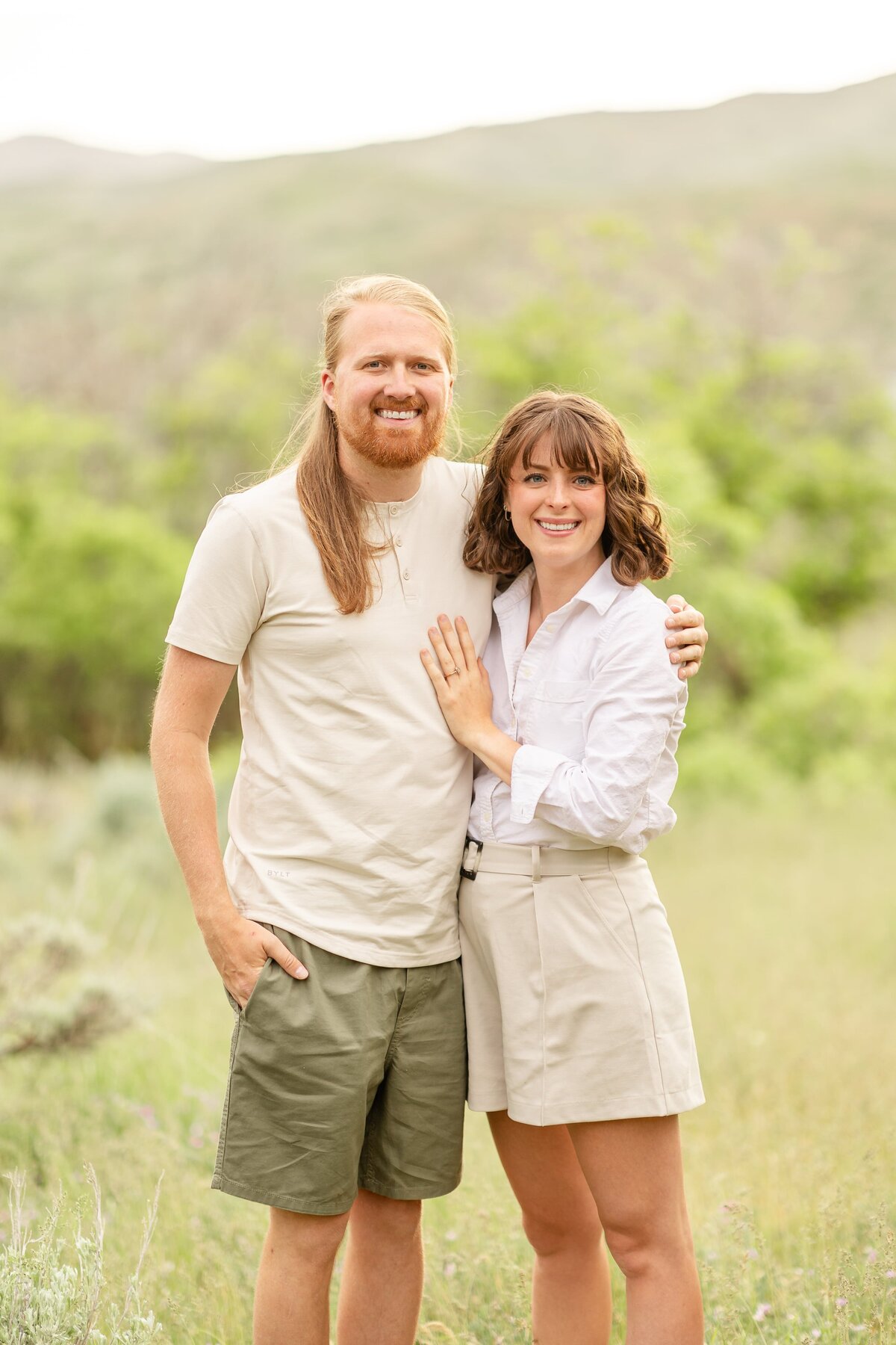 Jarman Family Photos-37-min