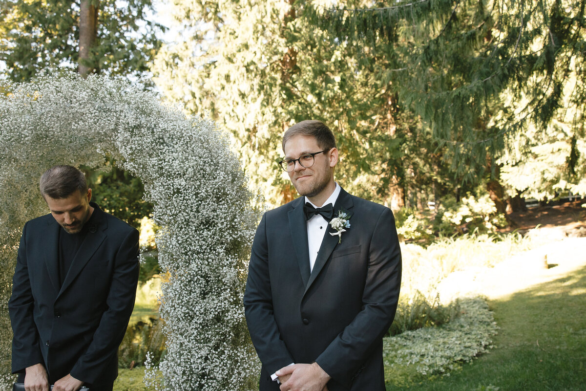 chateaulillwedding-sp-mylaliphotos-58