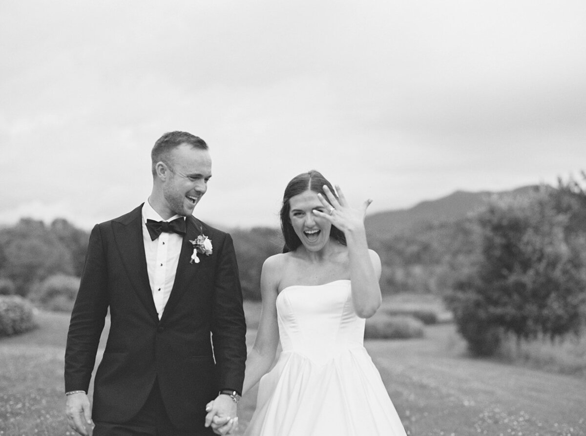 Anne Drew + Zack Wedding  Coryn Kiefer Photography-983_websize