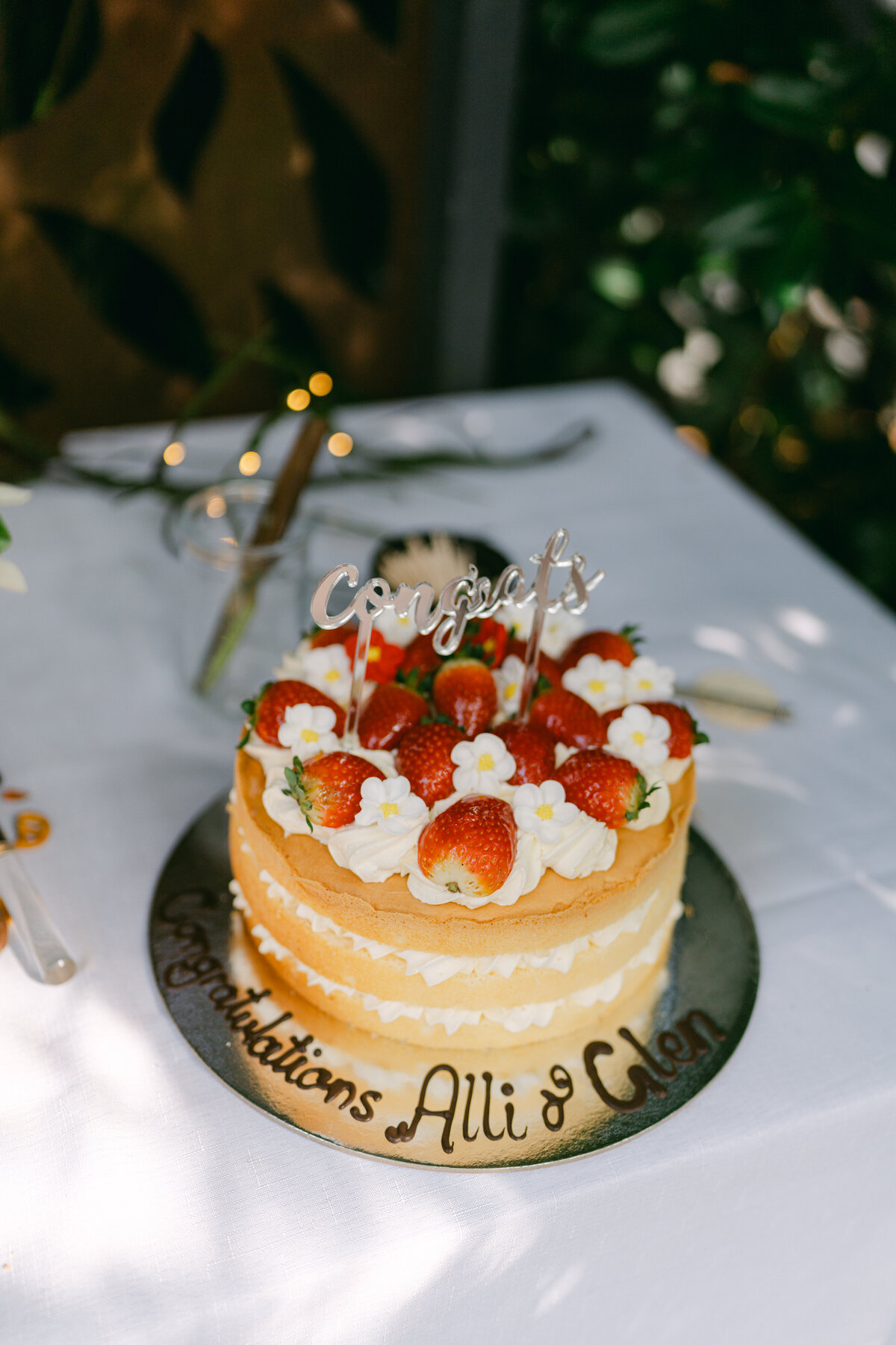 Alli&Glen-Ceremony-274