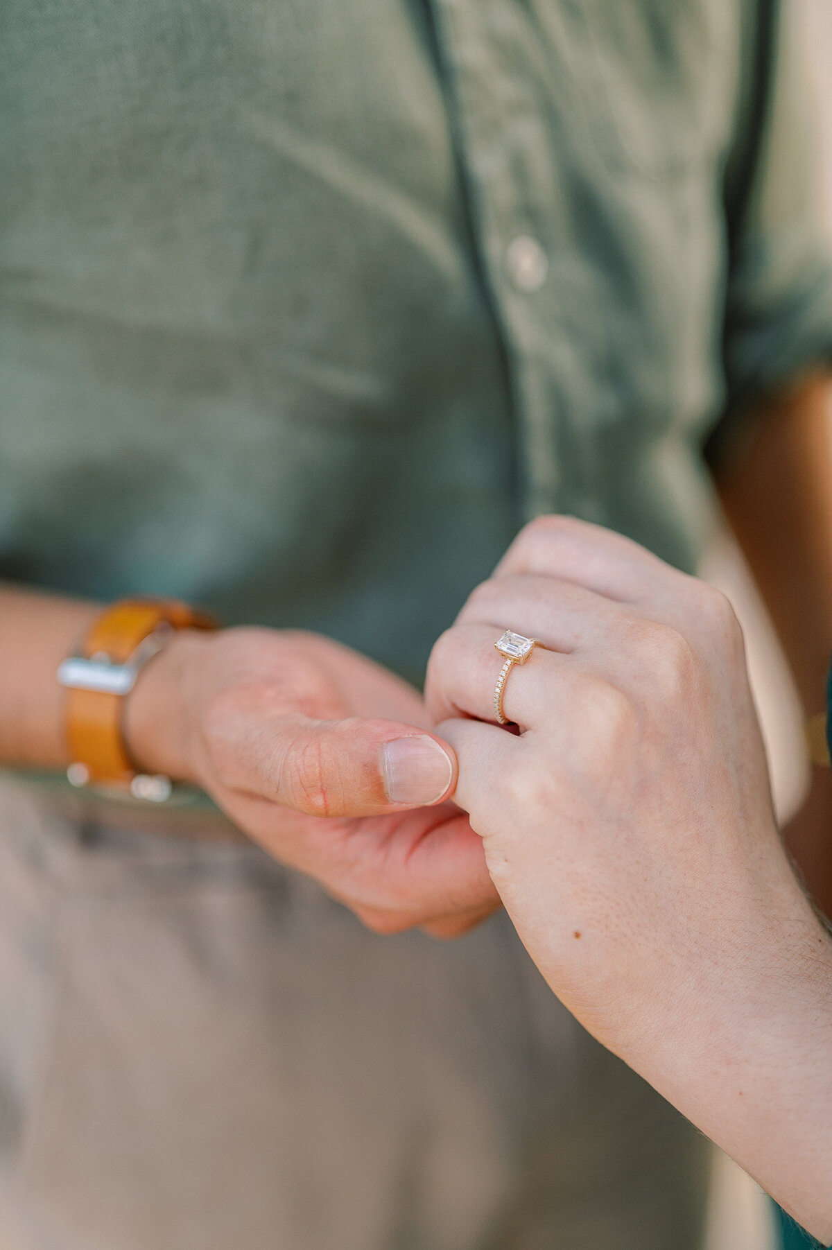 marriage-proposal-sevilla-35