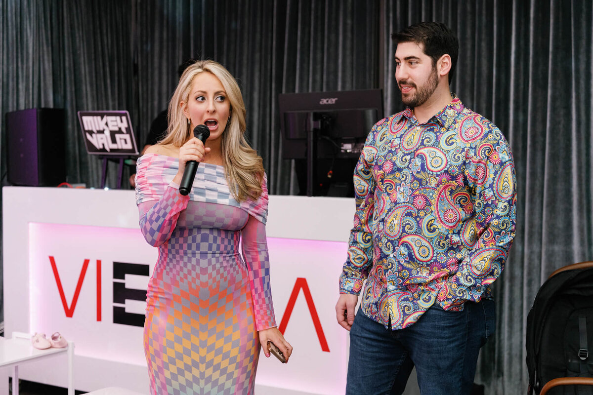 long-island-event-photographer-023