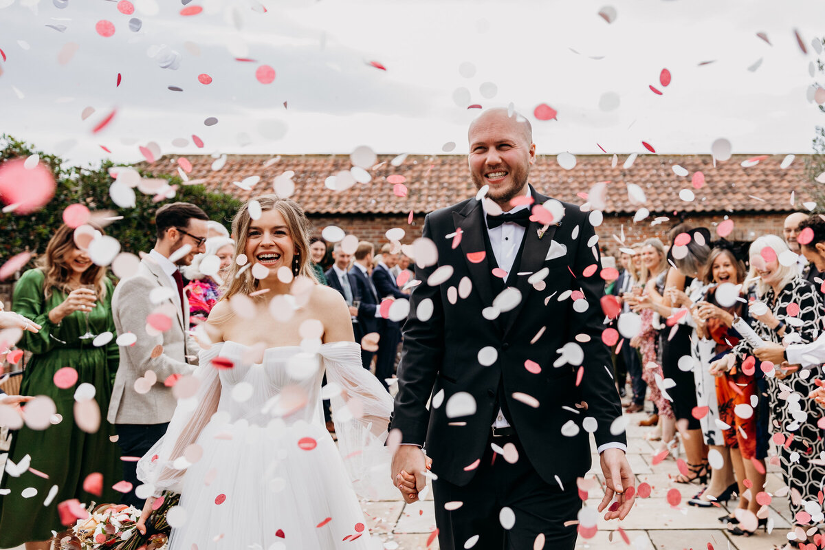 Victoria-Baker-Modern-Wedding-Photographer-Leeds-43
