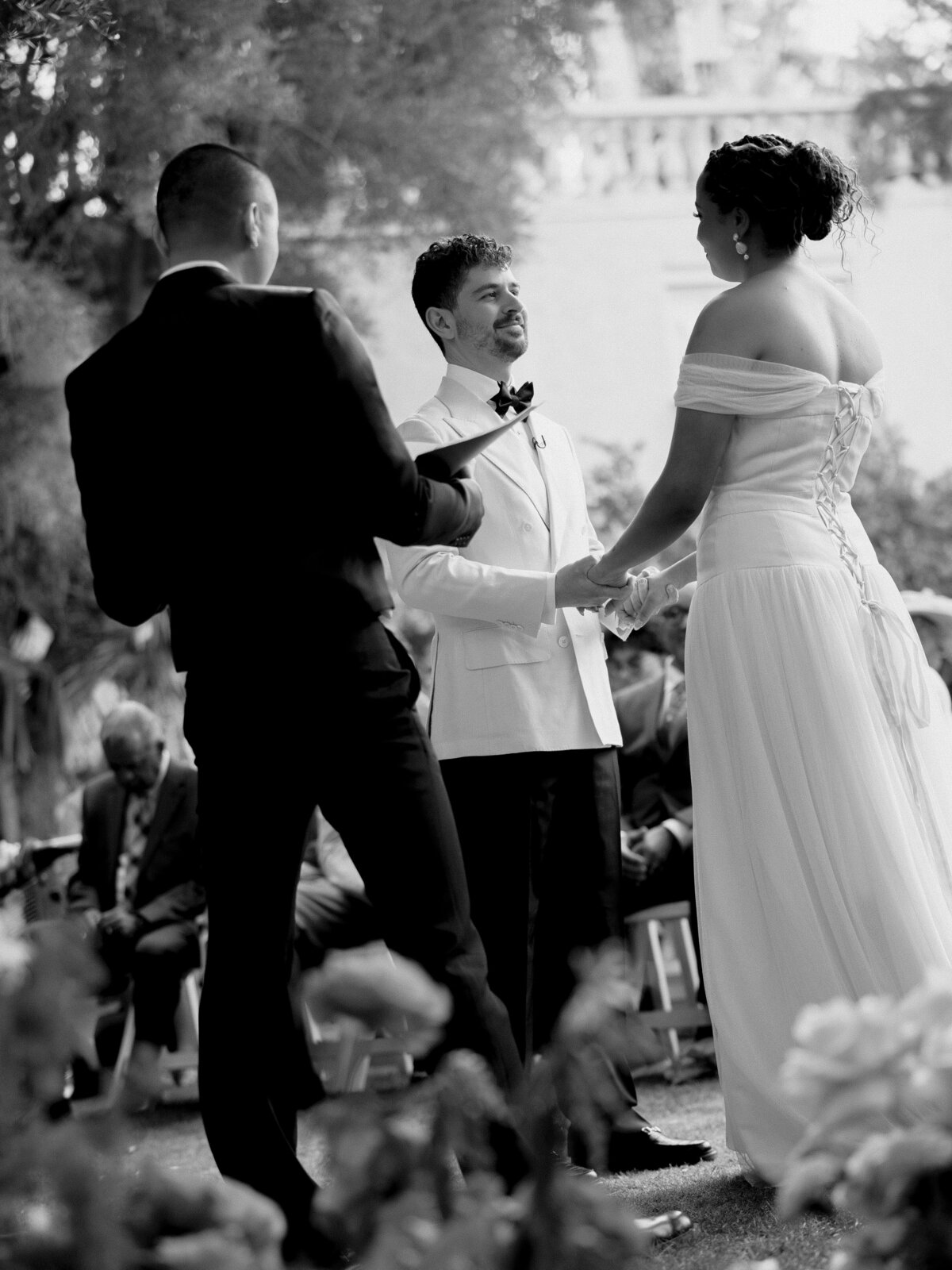 Lenea & Cameron Wedding - Brady Bates Photography_-644