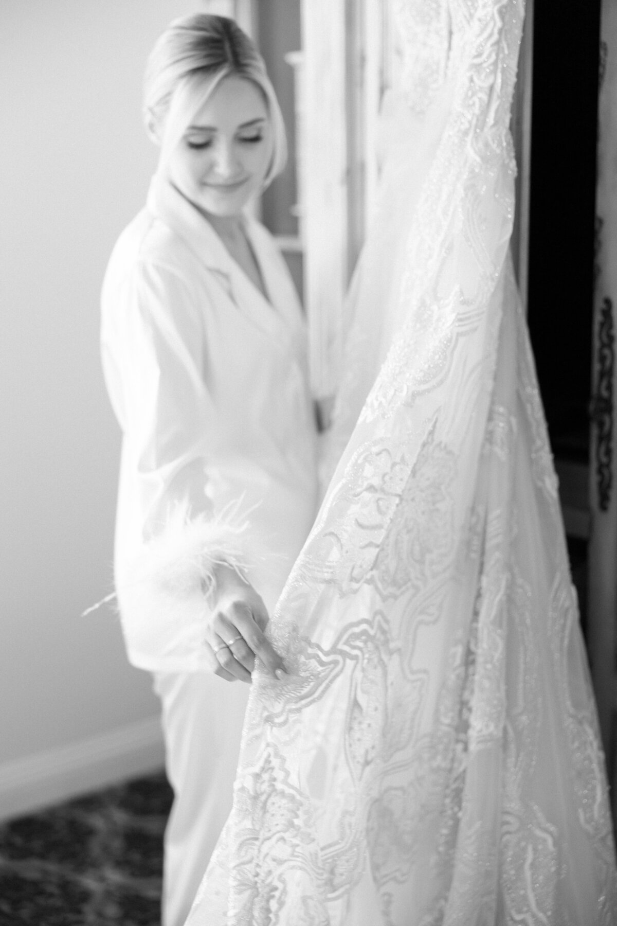 Ritz-Carlton-Rancho-Mirage-Wedding-Photographer-12