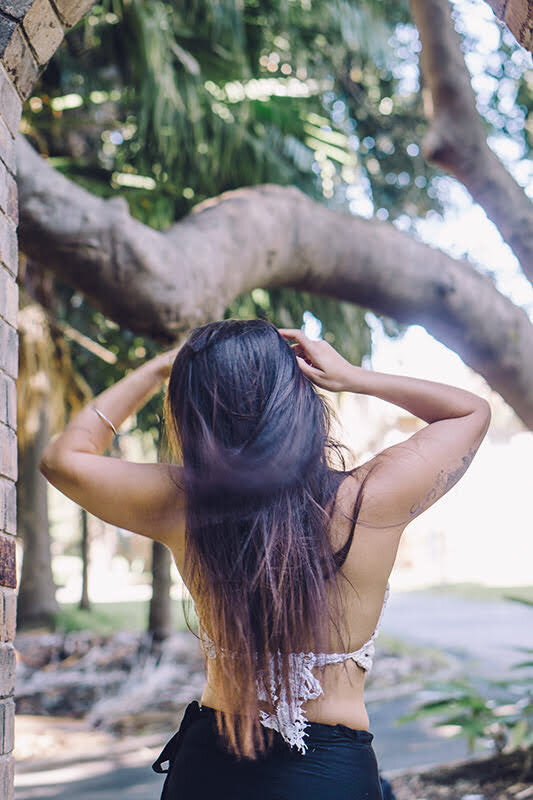 aroo-portrait-yoga-photography-sydney-04806