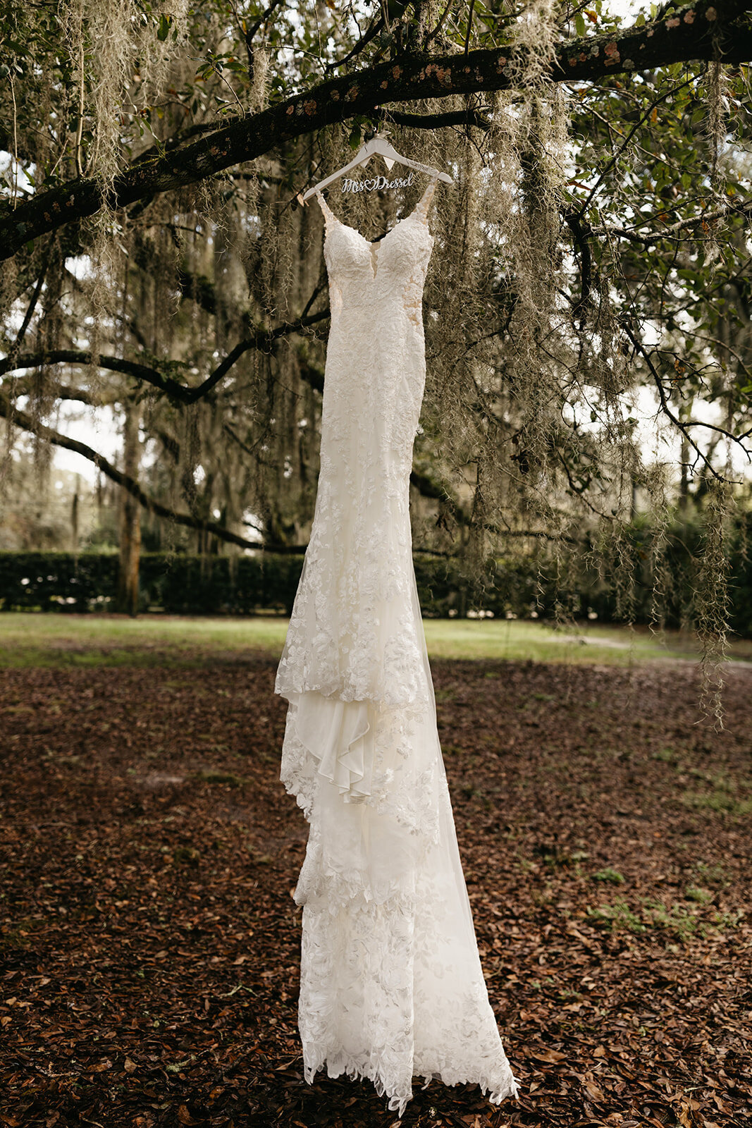 Meghan_Caeleb_Wedding_Wearethebowsers-7