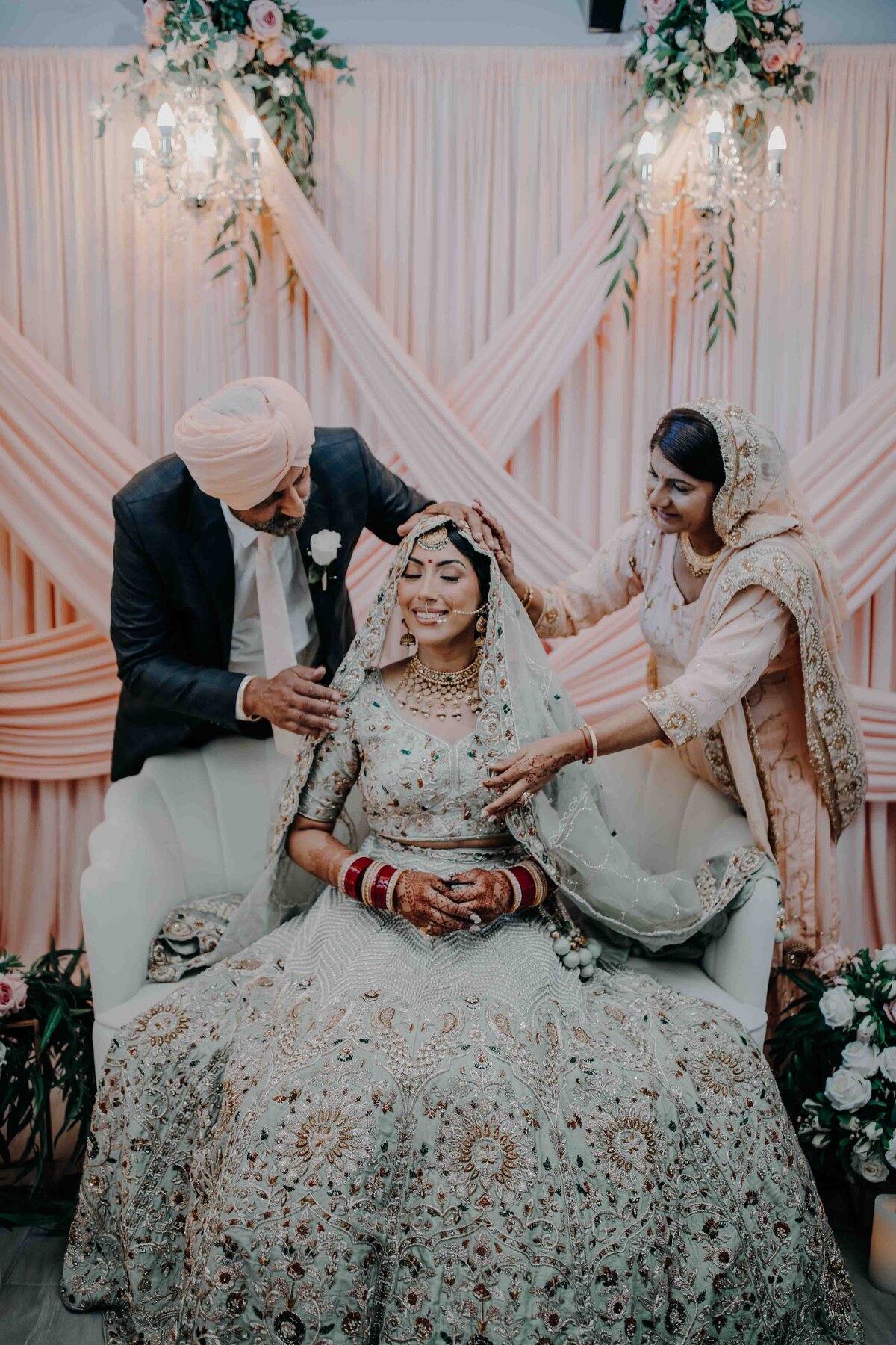 123wedding-karanAndeep