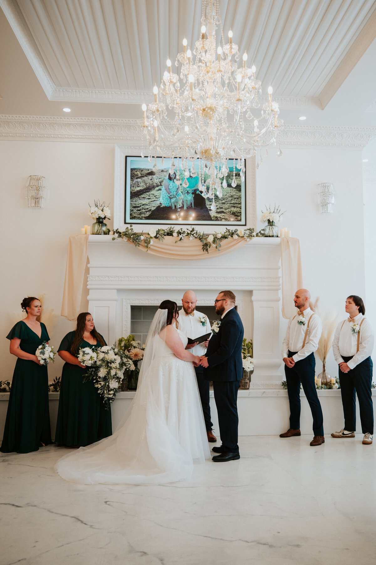 wedding-photos-lizee-gardner-photography-22