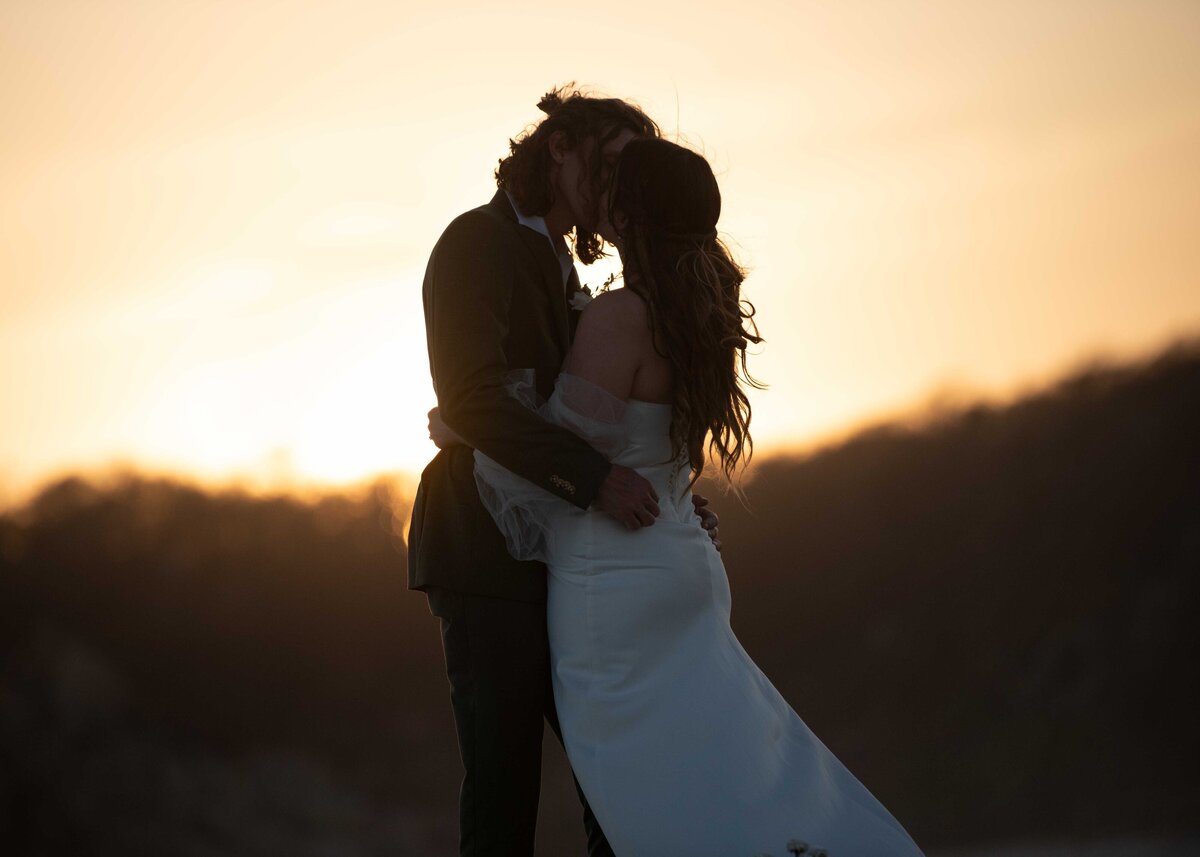 Mexico-Destination-elopement-photographer-Soul-And-Sky-Weddings-16