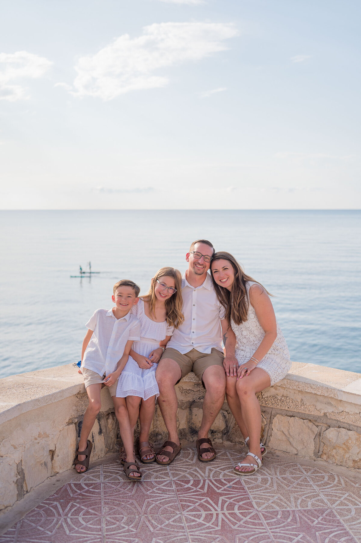 Calpe photographer-family-vacation-9049
