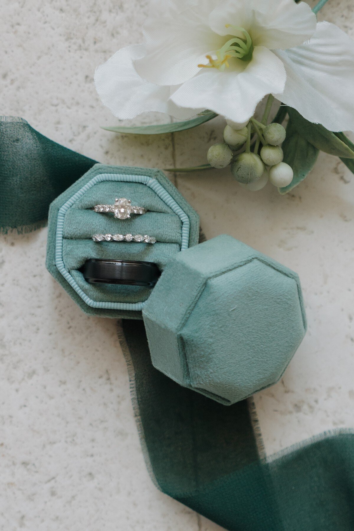 north-carolina-wedding-photographer-stephanie-small-weddings-00095