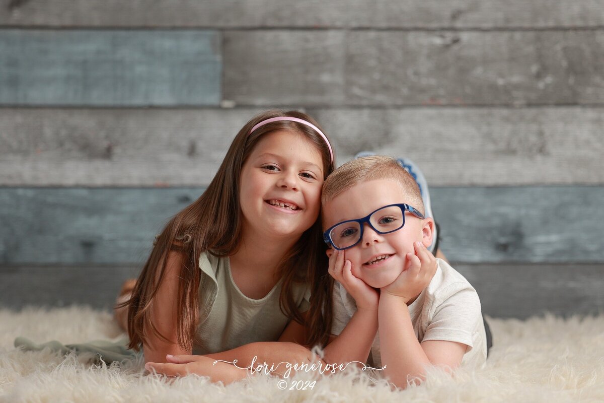 lehigh-valley-photographer-lori-generose-lg-photography-birthday-milestone-brother-sister-whitehall-pa