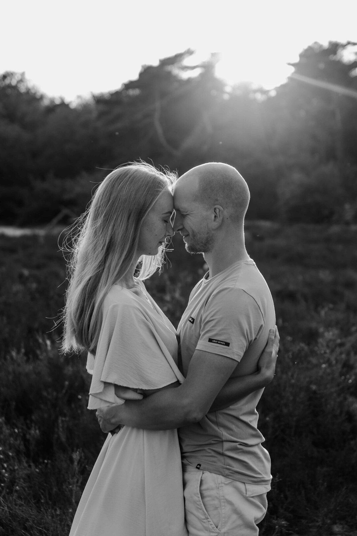 Loveshoot Friesland-17