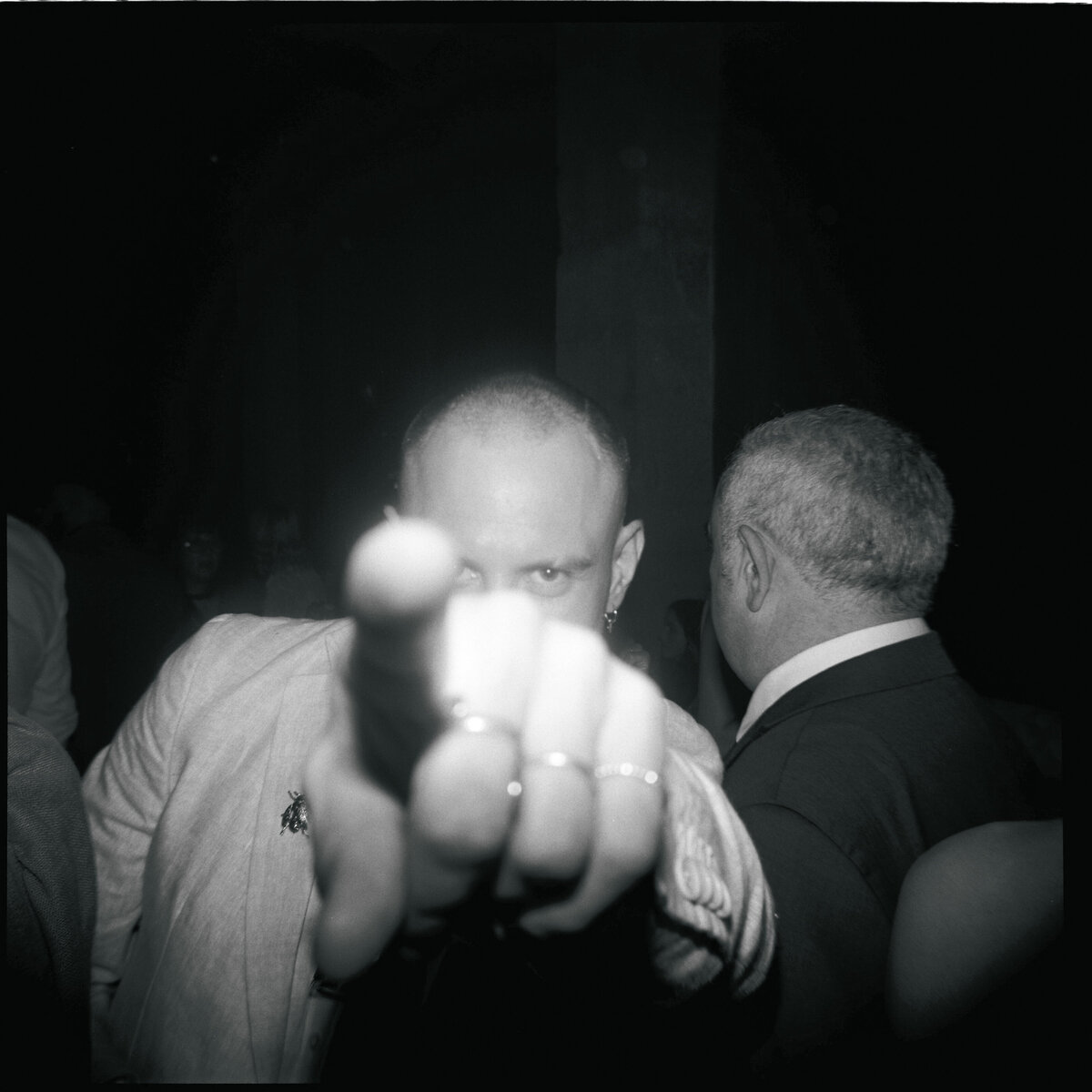 Fotografía-boda-Galicia-153