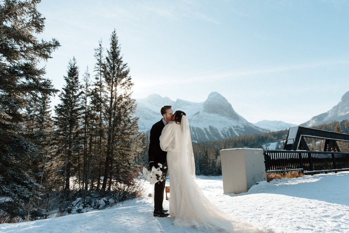 A&C Wedding-182