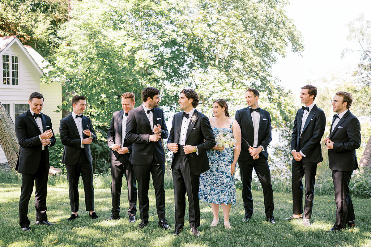 Fallon Wedding Weekend 2024  by Michelle Lange Photography-930