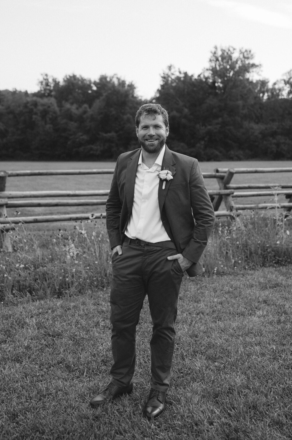 knightstown-indiana-wedding-575