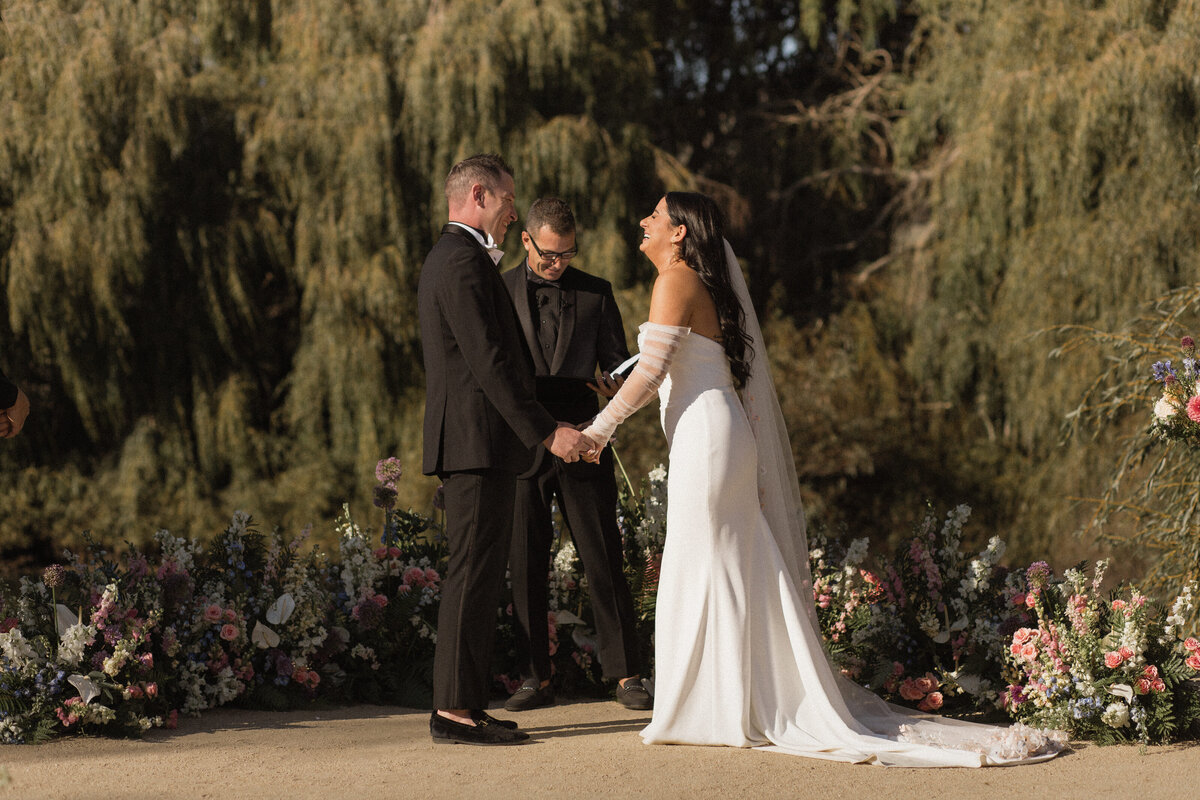 Mary-Lewis-Photography-Petaluma-California-Wedding-2022-25977